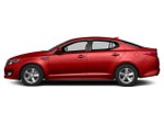 2015 Kia Optima 4dr Sdn EX