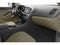 2015 Kia Optima 4dr Sdn EX