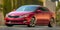 2015 Kia Optima 4dr Sdn EX