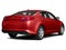 2015 Kia Optima 4dr Sdn EX