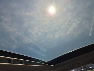 2019 Kia Optima LX Auto