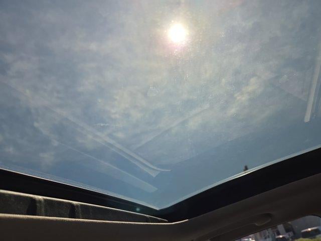 2019 Kia Optima LX Auto