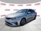 2019 Kia Optima LX Auto