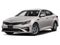 2019 Kia Optima LX Auto