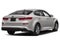 2019 Kia Optima LX Auto