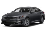 2019 Kia Optima LX Auto