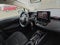 2022 Toyota Corolla LE CVT (Natl)