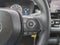 2022 Toyota Corolla LE CVT (Natl)