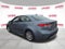 2022 Toyota Corolla LE CVT (Natl)