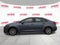 2022 Toyota Corolla LE CVT (Natl)
