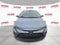 2022 Toyota Corolla LE CVT (Natl)