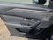 2025 Mazda Mazda CX-50 2.5 S Premium Package AWD