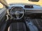 2025 Mazda Mazda CX-50 2.5 S Premium Package AWD
