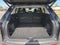 2025 Mazda Mazda CX-50 2.5 S Premium Package AWD