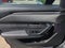 2025 Mazda Mazda CX-50 2.5 S Premium Package AWD