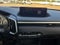2025 Mazda Mazda CX-50 2.5 S Premium Package AWD