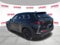 2025 Mazda Mazda CX-50 2.5 S Premium Package AWD