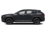 2025 Mazda Mazda CX-50 2.5 S Premium Package AWD