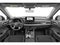 2024 Mitsubishi Outlander SE FWD