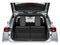 2024 Mitsubishi Outlander SE FWD