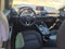 2018 Mazda Mazda CX-5 Sport FWD