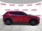 2018 Mazda Mazda CX-5 Sport FWD