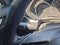 2018 Mazda Mazda CX-5 Sport FWD