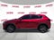 2018 Mazda Mazda CX-5 Sport FWD