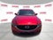 2018 Mazda Mazda CX-5 Sport FWD