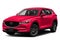 2018 Mazda Mazda CX-5 Sport FWD