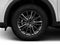 2018 Mazda Mazda CX-5 Sport FWD