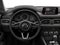 2018 Mazda Mazda CX-5 Sport FWD