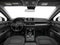 2018 Mazda Mazda CX-5 Sport FWD