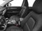 2018 Mazda Mazda CX-5 Sport FWD