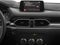 2018 Mazda Mazda CX-5 Sport FWD
