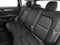 2018 Mazda Mazda CX-5 Sport FWD