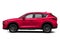 2018 Mazda Mazda CX-5 Sport FWD