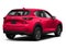 2018 Mazda Mazda CX-5 Sport FWD