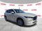 2025 Mazda Mazda CX-5 2.5 S Select Package AWD