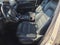 2025 Mazda Mazda CX-5 2.5 S Select Package AWD