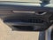2025 Mazda Mazda CX-5 2.5 S Select Package AWD