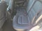 2025 Mazda Mazda CX-5 2.5 S Select Package AWD