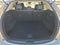 2025 Mazda Mazda CX-5 2.5 S Select Package AWD