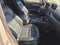 2025 Mazda Mazda CX-5 2.5 S Select Package AWD