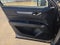 2025 Mazda Mazda CX-5 2.5 S Select Package AWD