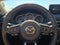 2025 Mazda Mazda CX-5 2.5 S Select Package AWD