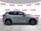 2025 Mazda Mazda CX-5 2.5 S Select Package AWD
