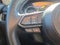 2025 Mazda Mazda CX-5 2.5 S Select Package AWD