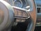 2025 Mazda Mazda CX-5 2.5 S Select Package AWD