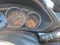 2025 Mazda Mazda CX-5 2.5 S Select Package AWD